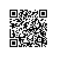 盘点找三维动画公司需要注意什么