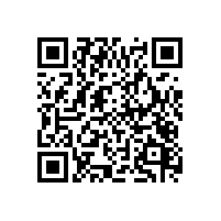 深圳工业三维动画公司怎么选？行情价格 + 避坑清单一次讲清楚