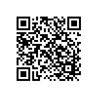 深圳三维动画制作公司哪家好？制造业研发经理避坑指南