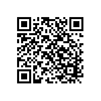 深圳三维动画制作公司排名：如何避开照片式排行榜的坑