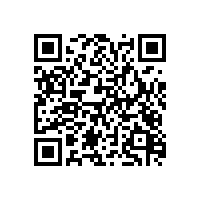 深圳三维动画制作公司推荐：透视三维动画时代的“可视化”转型