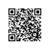 深圳三维动画制作公司有哪些？怎么选？