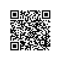 案例欣賞：幕墻鋁單板/沖孔鋁單板助力南京鳳凰廣場外觀改造