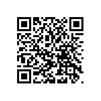 辦公大樓內(nèi)的鋁方通天花裝飾，Zalando柏林辦公總部