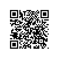 辦公室裝修勾搭式鋁瓦楞板天花，廣州發(fā)展中心大廈