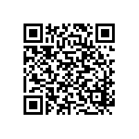 八和工程案例——深圳萬(wàn)豐海岸城購(gòu)物中心