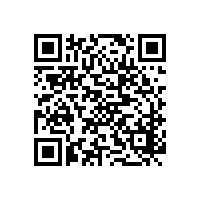 八和建材木紋鋁單板廠家發(fā)貨動(dòng)態(tài)