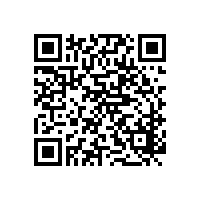 【發(fā)貨動態(tài)】湖南郴州華泰城綜合體鋁方通天花第三批