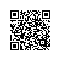 仿木紋鋁方通、仿木紋鋁板在中式院落建筑上的應(yīng)用—合肥金科·半島壹號