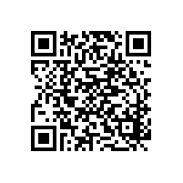 鋁單板廠(chǎng)家將設(shè)計(jì)稿變成了地標(biāo)性建筑