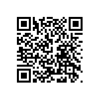 鋁單板在現(xiàn)代建筑中的廣泛應(yīng)用