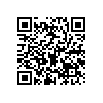 【木紋鋁方通】如何計算木紋鋁方通吊頂價格