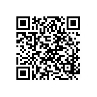 銅色穿孔鋁板外墻，極具金屬感的廣州得意日式鐵板料理餐廳
