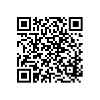 為何沖孔鋁單板會受到建筑設計師的青睞？