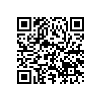 外省訂購的產(chǎn)品是怎樣發(fā)貨的？ 時間要多久？