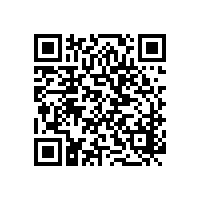 【陽(yáng)極氧化鋁板】展廳天花墻面包柱裝飾案例