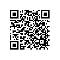 2022年6月5日上午8:40（星期天），為了促進(jìn)同事之間相互交流，增進(jìn)情感，豐富生活，強(qiáng)身健體，公司隆重舉行了乒乓球雙打比賽。