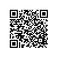 2022年9月9日上午9點(diǎn)在三樓會(huì)議室開(kāi)展“情滿中秋，月來(lái)月好”中秋團(tuán)建活動(dòng)