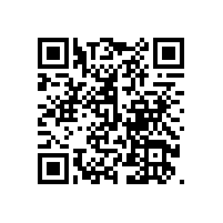 今年的公司拓展训练，我们选择了海上帆船拓展，相比传统拓展项目，优势颇多！