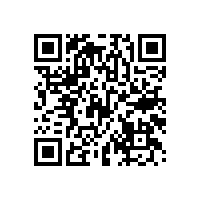 青岛游艇租赁，高端商务接待豪华游艇介绍——海尔号88尺豪华游艇