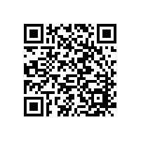 想学帆船，ASA证书是国际认可的吗？具体如何安排？上课是不含吃住吧？这个费用包含注册费吗？