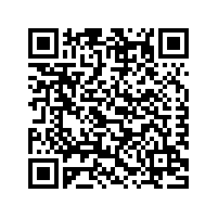 餐飲行業(yè)11大智能自動(dòng)廚具設(shè)備