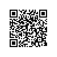 2006-2015年我國商用電磁爐市場規(guī)模分析