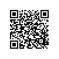 2006年-2015年我國西廚廚具市場規(guī)模分析