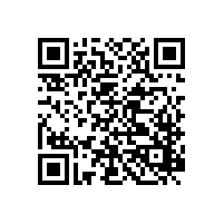 200人單位使用哪種開(kāi)水器比較好