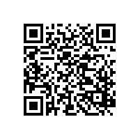 2014年度餐飲食品安全優(yōu)秀案例正式啟動征集