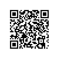 2014年度企業(yè)質(zhì)量信用報告