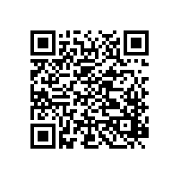 2014中國(guó)廚房設(shè)備行業(yè)互聯(lián)網(wǎng)指數(shù)研究報(bào)告