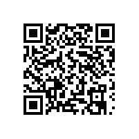 2015廚房設(shè)備電商行業(yè)適者生存 電商大勢(shì)所趨