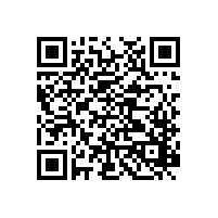 2015年廚房設(shè)備互聯(lián)網(wǎng)搜索數(shù)據(jù)分析