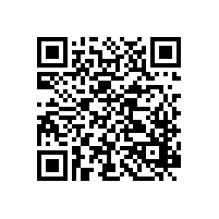 2016把脈廚電行業(yè)探索發(fā)展之道