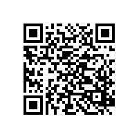 2016廚房設(shè)備質(zhì)量抽檢規(guī)范市場加強消費引導(dǎo)