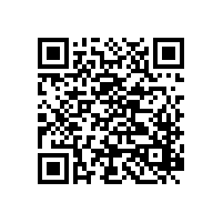 2016廚具博覽會開幕 “中國廚都”核心競爭力提升