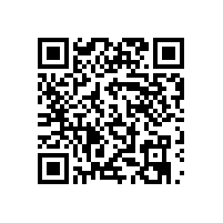 2016年廚房設(shè)備行業(yè)走向探究