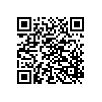 2016年上半年廚電市場規(guī)模達(dá) 同比增長顯著