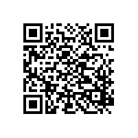 2016商用廚房設備行業(yè)市場發(fā)展趨勢