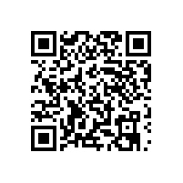 2016中國凈水品牌消費者滿意度調(diào)查