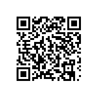2017年西安洗碗機廠家洗碗機的清洗程序