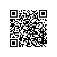 2017年新風(fēng)&凈化展：天時地利誰主沉浮