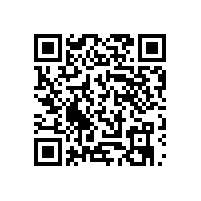 2017商用廚房排污規(guī)范啟用