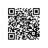 2020520陜西大明廚具向所有客戶大聲表白“我愛你們”