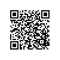 2020年餐飲受疫情影響多嚴重？