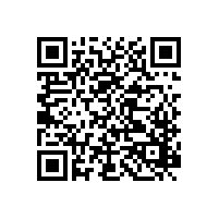 2020年假期已結(jié)束