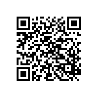 2020年往后酒店想要生意好必須做到這兩點(diǎn)：無接觸 更智慧