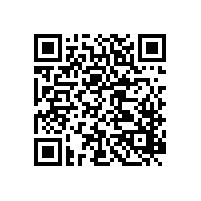 9秒快速制鮮面條，一小時能做200份，傳統(tǒng)面館不換機(jī)子還等啥？