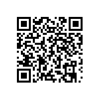 9月8日武功縣政協(xié)來我廠考察